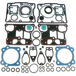 ksmotorcycles-520260925203646484232
