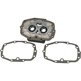 ksmotorcycles-520260925203749484436