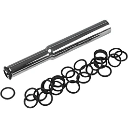 ksmotorcycles-520260925203841484615