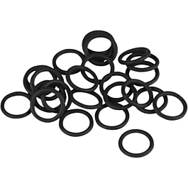 ksmotorcycles-520260925203844484627