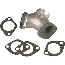 ksmotorcycles-520260925203946484848