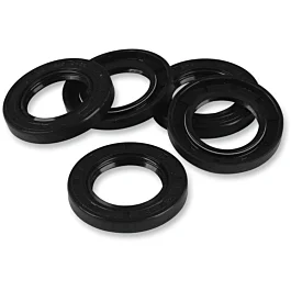 ksmotorcycles-520260925204004484913