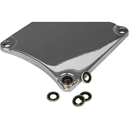 ksmotorcycles-520260925204009484931
