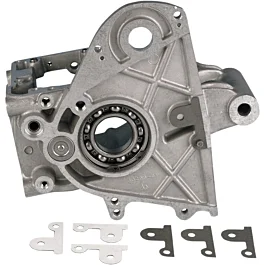 ksmotorcycles-520260925204017484959