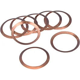 ksmotorcycles-520260925204027484997