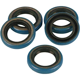 ksmotorcycles-520260925204129485182