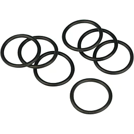 ksmotorcycles-520260925204151485258