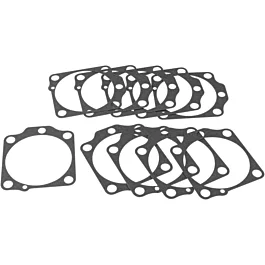 ksmotorcycles-520260925204240485419