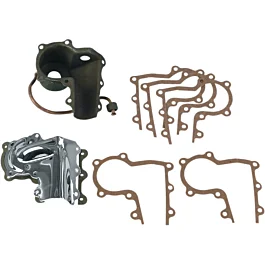 ksmotorcycles-520260925204252485456