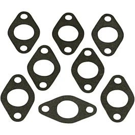 ksmotorcycles-520260925204348485640