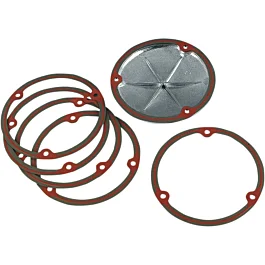 ksmotorcycles-520260925204420485745