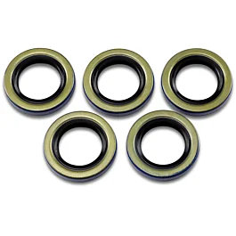 ksmotorcycles-520260925204422485756