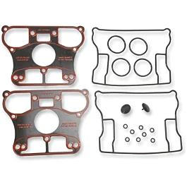 ksmotorcycles-520260925204524485968