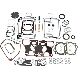 ksmotorcycles-520260925204612486114
