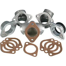 ksmotorcycles-520260925204650486231