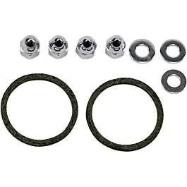 ksmotorcycles-520260925204720486330
