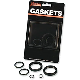 ksmotorcycles-520260925204742486397