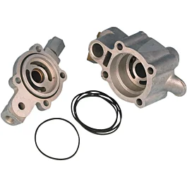 ksmotorcycles-520260925204800486444