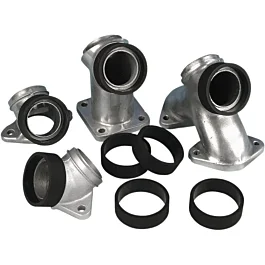 ksmotorcycles-520260925204807486467