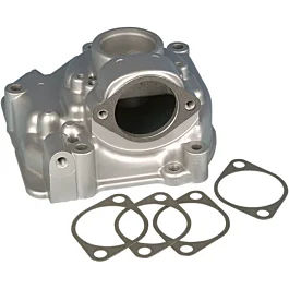 ksmotorcycles-520260925204819486500