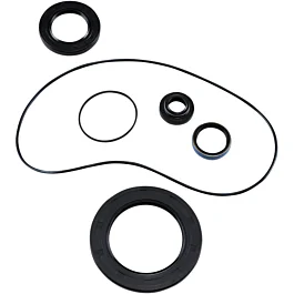 ksmotorcycles-520260925204938486750