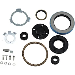 ksmotorcycles-520260925204947486781