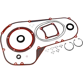 ksmotorcycles-520260925205026486897