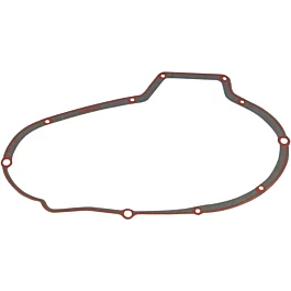 ksmotorcycles-520260925205044486945