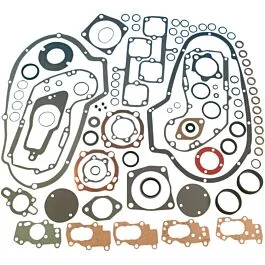 ksmotorcycles-520260925205125487068