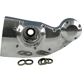 ksmotorcycles-520260925205219487220