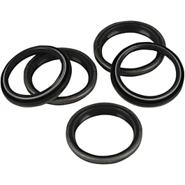 ksmotorcycles-520260925205329487420