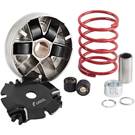 ksmotorcycles-520260925210310489058