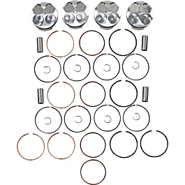 ksmotorcycles-520260925211013490154