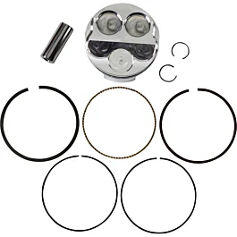 ksmotorcycles-520260925211317490679