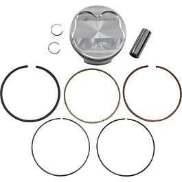 ksmotorcycles-520260925211326490703