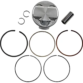 ksmotorcycles-520260925211330490716