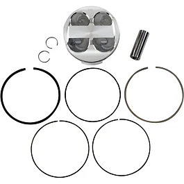 ksmotorcycles-520260925211606491178