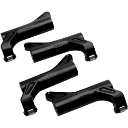 ksmotorcycles-520260925211636491261