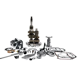 ksmotorcycles-520260925211714491361