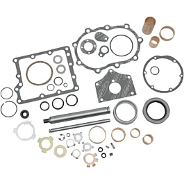 ksmotorcycles-520260925211714491363