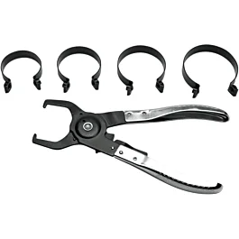 ksmotorcycles-520260925211943491754