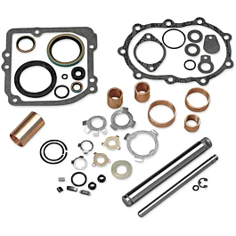 ksmotorcycles-520260925212501492760