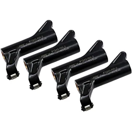 ksmotorcycles-520260925212512492800