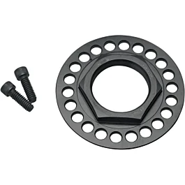 ksmotorcycles-520260925212516492811