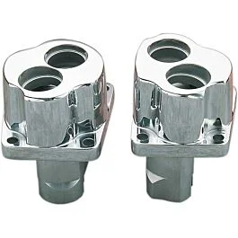 ksmotorcycles-520260925212529492857