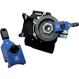 ksmotorcycles-520260925213351494386