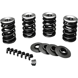 ksmotorcycles-520260925213522494651