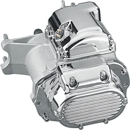 ksmotorcycles-520260925213542494707