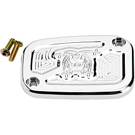 ksmotorcycles-520260925213704494935