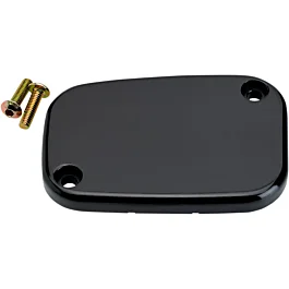 ksmotorcycles-520260925213707494944